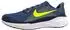 Nike Pegasus 41