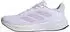 Adidas Response Women