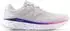 New Balance Fresh Foam X EVOZ v4 Women