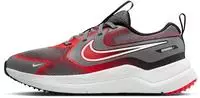 Nike HM4402012, Nike - Kid's Cosmic Runner - Sneaker 38,5 | EU 38,5 grau