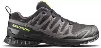 Salomon XA Pro 3D V9 GTX schwarz