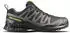 Salomon XA Pro 3D V9 GTX schwarz