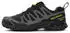 Salomon XA Pro 3D V9 GTX schwarz