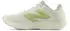New Balance Fresh Foam 680 v8 linen