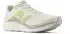New Balance Fresh Foam 680 v8 linen