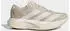 Adidas Adizero SL Kids