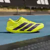 Adidas adiZero Laufschuhe