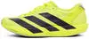 Adidas adiZero Laufschuhe