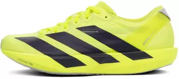 Adidas Adizero Adios 9