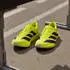 Adidas Adizero Adios 9 solar yellow/aurora plum/powder plum