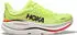 Hoka Bondi Wide 9 (1162013) neon yuzu/sunlight