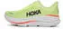Hoka Bondi Wide 9 (1162013) neon yuzu/sunlight