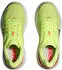 Hoka Bondi Wide 9 (1162013) neon yuzu/sunlight