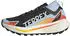 Adidas Terrex Agravic GTX Women core black/cloud white/glow blue