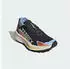 Adidas Terrex Agravic GTX Women core black/cloud white/glow blue