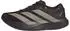 Adidas Adizero EVO SL aurora coffee/putty beige/beige