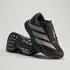 Adidas Adizero EVO SL aurora coffee/putty beige/beige