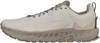 Altra AL0A85P6_921, Altra Timp 5 Damen Laufschuhe, braun, Gr. 40 &frac12; female