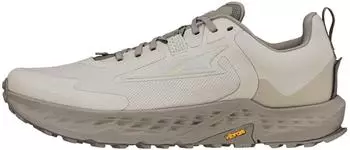Altra Timp 5 Women (AL0A85P6) sand