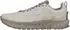 Altra Timp 5 Damen (AL0A85P6)
