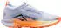 Nike Pegasus Trail 5 GTX ghost/black-malt-orange pulse