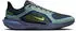Nike Pegasus 41 GTX grau