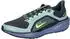 Nike Pegasus 41 GTX grau
