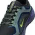 Nike Pegasus 41 GTX grau