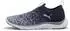 Puma Softride Remi (309834)