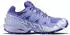 Salomon Speedcross 6 GTX Women lila