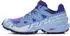 Salomon Speedcross 6 GTX Women lila