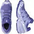 Salomon Speedcross 6 GTX Women lila