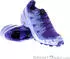 Salomon Speedcross 6 GTX Women lila
