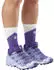 Salomon Speedcross 6 GTX Women lila