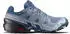 Salomon Speedcross 6 Gore-Tex blau