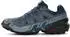 Salomon Speedcross 6 Gore-Tex blau