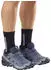 Salomon Speedcross 6 Gore-Tex blau