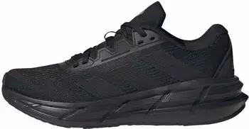 Adidas Questar 3 Women core black/core black/grey six