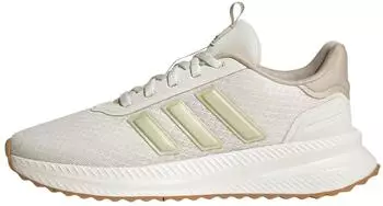 Adidas X_PLR PATH core white/ice gold met./crystal linen