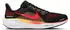 Nike Pegasus 41 schwarz