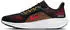 Nike Pegasus 41 schwarz