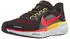 Nike Pegasus 41 schwarz
