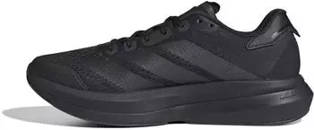 Adidas Duramo Speed 2
