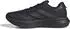Adidas Duramo Speed 2