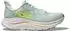 Hoka Clifton 10 Women