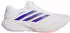 Adidas Supernova 3 weiss
