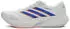 Adidas Supernova 3 weiss