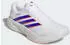 Adidas Supernova 3 weiss