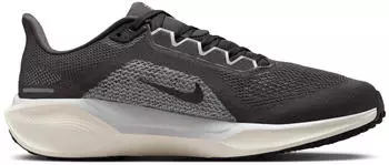 Nike Pegasus 41 medium ash/schwarz/pure platinum