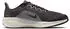 Nike Pegasus 41 medium ash/schwarz/pure platinum